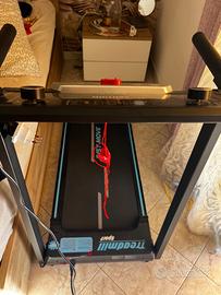 Tapis roulant