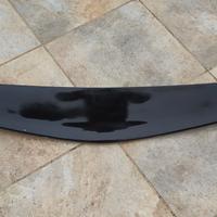 alettone spoiler Alfa Romeo 147 Q2