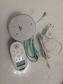 Baby Monitor Philips Avent DECT Audio