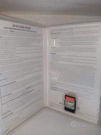 Nintendo Switch, Lego DC Super Villains