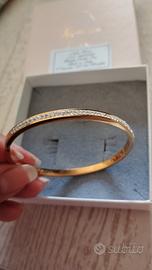 bracciale rigido 