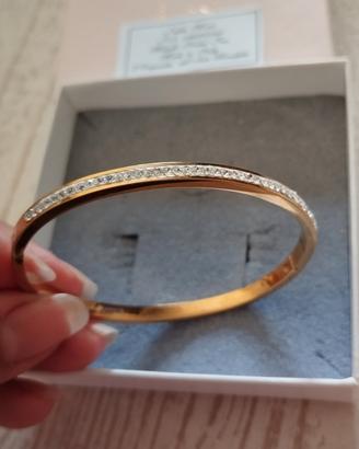 bracciale rigido 