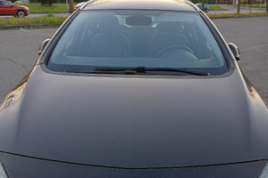 Opel Astra SW 1.7 CDTI 110 CV