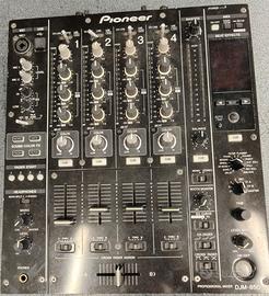 PIONEER