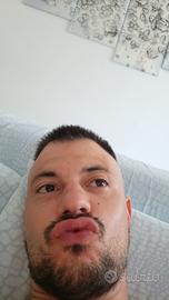 cerc o lavoro 