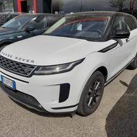 LAND ROVER RR Evoque 2ª serie Range Rover Evoq...