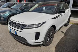 LAND ROVER RR Evoque 2ª serie Range Rover Evoq...