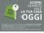 Immagine 14