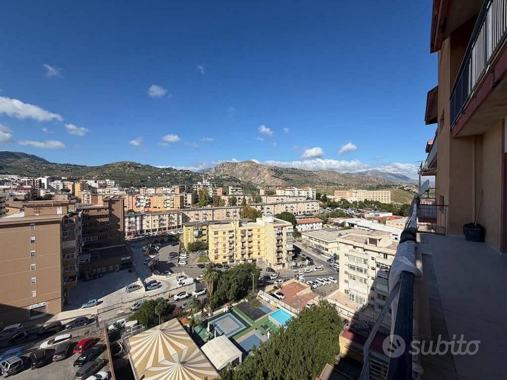 Appartamento – Termini Imerese, Palermo - Vista 3