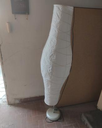 LAMPADA da CAMERA/UFFICIO