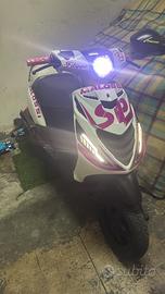 Zip sp mk2