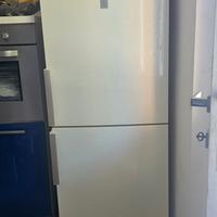 frigorifero come nuovo anno 2022