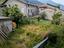 Immagine 16