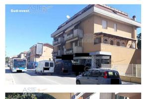 Box/Posto auto San Benedetto del Tronto [A4307695]