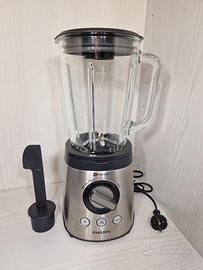 Frullatore Philips ProBlend 6