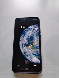 Smartphone MI 9 lite 6Gb RAM/128Gb ROM