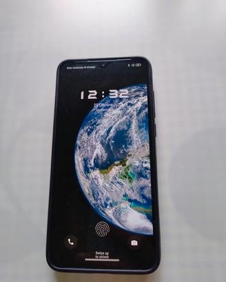 Smartphone MI 9 lite 6Gb RAM/128Gb ROM