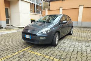 Fiat Punto III 2012 5p 1.4 easypower Pop