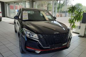 Dfsk Glory 500 1.5 Standard GPL LANDI