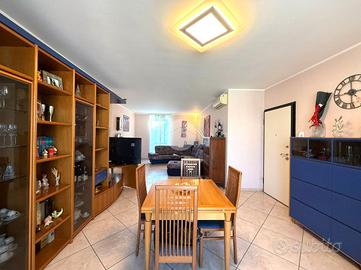 4 LOCALI A FIDENZA