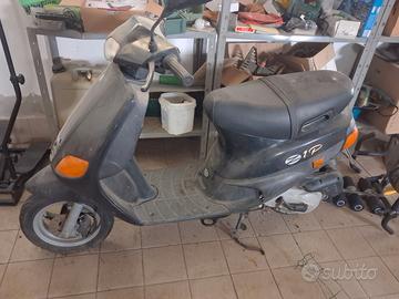 Zip 50