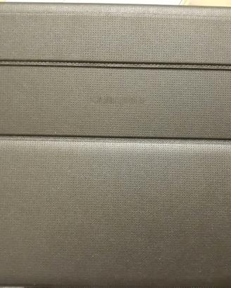 custodia tablet