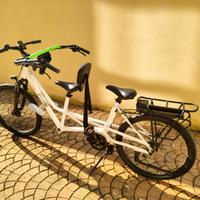 Tandem