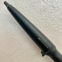 GHD Curve Creative Curl Wand
