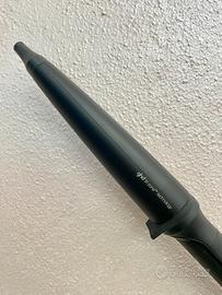 GHD Curve Creative Curl Wand