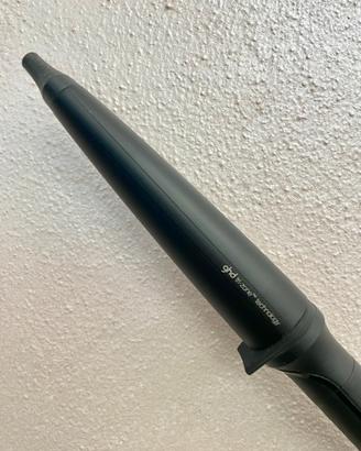 GHD Curve Creative Curl Wand
