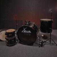 XDrum Rookie 22