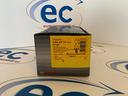 kit-pastiglie-freno-bosch-0987424797-audi-skoda-v