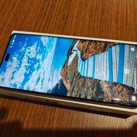 Honor Magic7 Lite 5G - 8Gb/512Gb - Viola