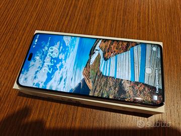 Honor Magic7 Lite 5G - 8Gb/512Gb - Viola