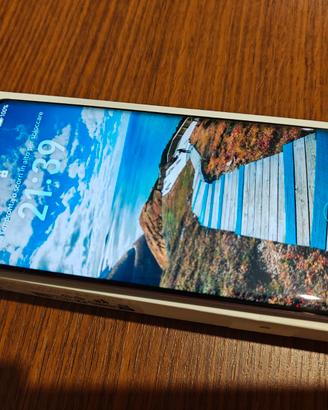 Honor Magic7 Lite 5G - 8Gb/512Gb - Viola