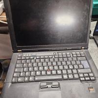 pc portatile