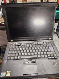 pc portatile