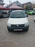 fiat-panda-1-3-mjt-16v-dpf-4x4-climbing