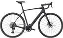 trek-2026-domane-alr-5-tq-360w-60nm-sconto-15-