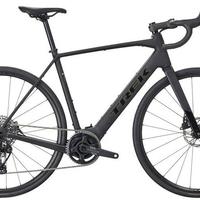 TREK 2026 DOMANE+ ALR 5 TQ 360W 60Nm sconto 15%