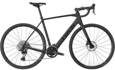 TREK 2026 DOMANE+ ALR 5 TQ 360W 60Nm sconto 15%
