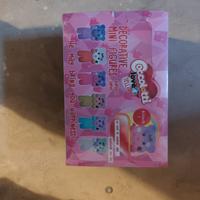 Sonny Angel coccolotti 12 px