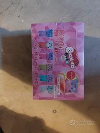 Sonny Angel coccolotti 12 px