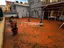 Immagine 18