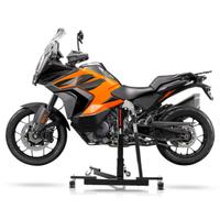 Cavalletto Centrale KTM 1290 SuperAdventureS 21-24