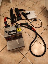 vaporella professionale 