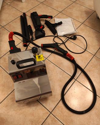 vaporella professionale 