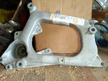 staffa ruota posteriore piaggio scooter engine mp3