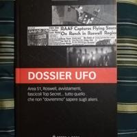 Dossier UFO