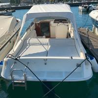 Airon marine 22
